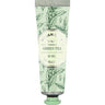 30ml
