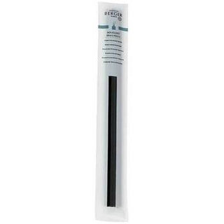 Maison Berger Paris Polymer Diffuser Sticks 30cm
