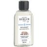 200ml