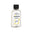 200ml