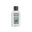 200ml