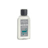 200ml