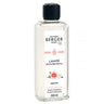 500ml