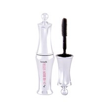 Benefit 24-HR Brow Setter Mini Clear