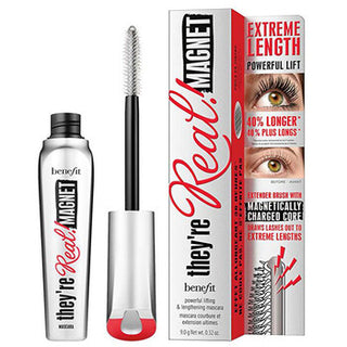 Benefit They're Real! Magnet Mascara