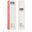 15ml
