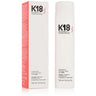 15ml