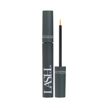 Natucain Lash Serum for Women