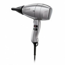 Valera Swiss Nano 9600 Professional Hair Dryer