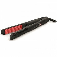 Valera Swiss X Frisé Hair Curling Iron
