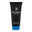 200ml