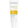 40ml