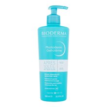 Bioderma Photoderm After-Sun Gel-Cream