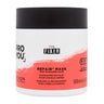 500ml