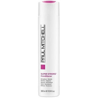 Paul Mitchell Super Strong Daily Conditioner