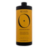 240ml
