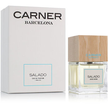 Carner Barcelona Salado | EDP