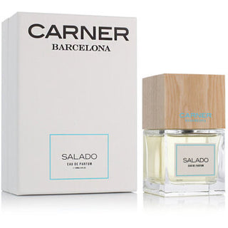 Carner Barcelona Salado | EDP