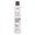 250ml