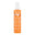 200ml