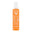 200ml