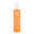 200 ml