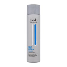 Londa Professional Scalp Vital Booster Shampoo