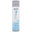 250ml