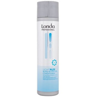 Londa Professional LightPlex Bond Retention Conditioner