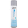 250ml