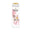 250ml