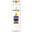 1000ml