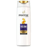 1000ml