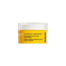 StriVectin Contour Restor Tightening and Sculpting Face Cream