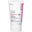 60ml