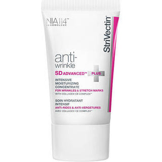 StriVectin Anti-Wrinkle SD Advanced Plus Intensive Moisturizing Concentrate