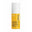 10ml