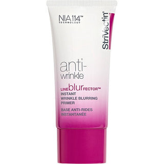 StriVectin Anti-Wrinkle Line Blurfector Instant Wrinkle Blurring Primer