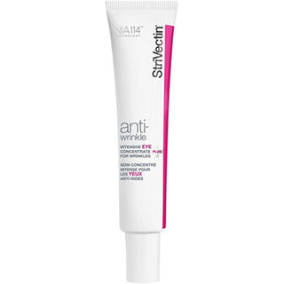 StriVectin Anti-Wrinkle Intensive Eye Concentrate for Wrinkles Plus
