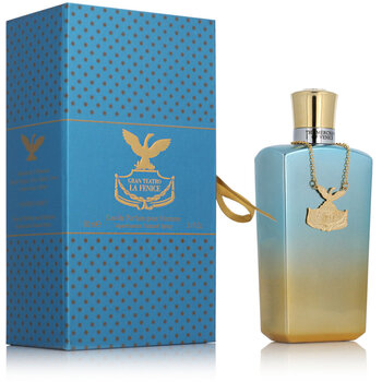 The Merchant of Venice La Fenice Pour Homme | EDP