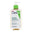 236ml