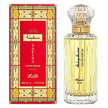 Rasasi Safina | EDP