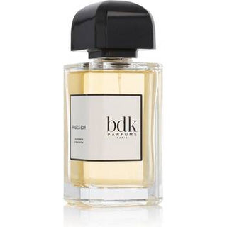 BDK Parfums Pas Çe Soir Women | EDP
