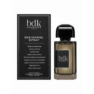 BDK Parfums Gris Charnel Unisex | Parfum