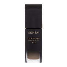 Sensai Glowing Base SPF10 Primer