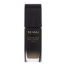 30ml
