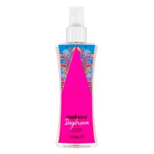 Madonna Nudes Daydream Body Spray