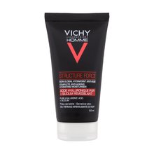 Vichy Homme Structure Force Cream
