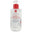 30ml