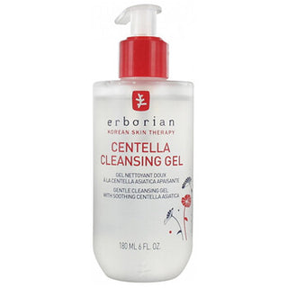 Erborian Centella Cleansing Gel